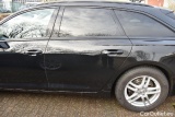  Audi  A6  Avant 40 TDI sport 2.0 TDI 150KW AT7 E6d #19