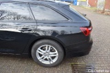  Audi  A6  Avant 40 TDI sport 2.0 TDI 150KW AT7 E6d #23