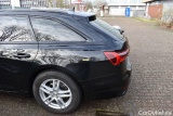  Audi  A6  Avant 40 TDI sport 2.0 TDI 150KW AT7 E6d #29
