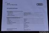  Audi  A6  Avant 40 TDI sport 2.0 TDI 150KW AT7 E6d #31