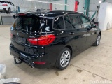  Bmw  Serie 2 2 Gran Tourer 218 d Advantage 2.0 110KW AT8 E6d #2