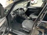  Bmw  Serie 2 2 Gran Tourer 218 d Advantage 2.0 110KW AT8 E6d #4