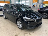  Bmw  Serie 2 2 Gran Tourer 218 d Advantage 2.0 110KW AT8 E6d #7