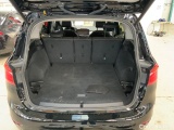  Bmw  Serie 2 2 Gran Tourer 218 d Advantage 2.0 110KW AT8 E6d #10