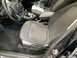  Bmw  Serie 2 2 Gran Tourer 218 d Advantage 2.0 110KW AT8 E6d #47