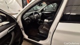  Bmw  X1 Baureihe  sDrive 18 d 2.0 110KW AT8 E6d #4