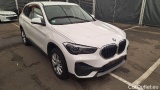  Bmw  X1 Baureihe  sDrive 18 d 2.0 110KW AT8 E6d #8