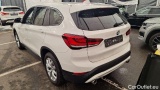  Bmw  X1 Baureihe  sDrive 18 d 2.0 110KW AT8 E6d #9