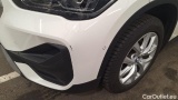  Bmw  X1 Baureihe  sDrive 18 d 2.0 110KW AT8 E6d #18