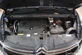  Citroen  C4 Grand Picasso CITROEN C4 Spacetourer Grand C4 Spacetourer BlueHDi 160 Stop&Start EAT8 SHINE 5d 120kW #11