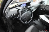  Citroen  C4 Grand Picasso CITROEN C4 Spacetourer Grand C4 Spacetourer BlueHDi 160 Stop&Start EAT8 SHINE 5d 120kW #43