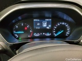  Ford  Focus  Lim. Titanium 2.0 EcoBlue 110KW MT6 E6d #6