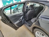  Ford  Focus  Lim. Titanium 2.0 EcoBlue 110KW MT6 E6d #10