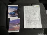  Ford  Focus  Lim. Titanium 2.0 EcoBlue 110KW MT6 E6d #14