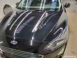  Ford  Focus  Lim. Titanium 2.0 EcoBlue 110KW MT6 E6d #18