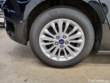  Ford  Focus  Lim. Titanium 2.0 EcoBlue 110KW MT6 E6d #77