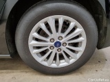  Ford  Focus  Lim. Titanium 2.0 EcoBlue 110KW MT6 E6d #97