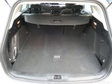  Ford  Focus  Turnier Cool & Connect 1.5 EcoBlue 88KW AT8 E6dT #11