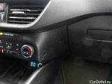  Ford  Focus  Turnier Cool & Connect 1.5 EcoBlue 88KW AT8 E6dT #21