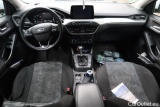  Ford  Focus Technischer Schaden!  Turnier Cool & Connect 1.5 EcoBlue 88KW MT6 E6dT #3