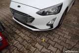  Ford  Focus Technischer Schaden!  Turnier Cool & Connect 1.5 EcoBlue 88KW MT6 E6dT #15