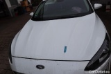  Ford  Focus Technischer Schaden!  Turnier Cool & Connect 1.5 EcoBlue 88KW MT6 E6dT #18