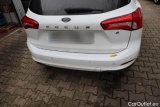  Ford  Focus Technischer Schaden!  Turnier Cool & Connect 1.5 EcoBlue 88KW MT6 E6dT #29