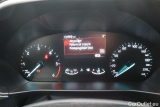  Ford  Focus Technischer Schaden!  Turnier Cool & Connect 1.5 EcoBlue 88KW MT6 E6dT #46