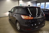  Ford  S-Max  Trend 2.0 EcoBlue 110KW AT8 E6d #8