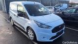  Ford  Transit Connect  Kasten Trend 1.5 EcoBlue 74KW AT8 E6d #8