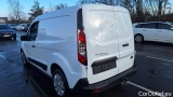  Ford  Transit Connect  Kasten Trend 1.5 EcoBlue 74KW AT8 E6d #9