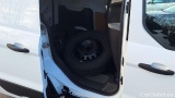  Ford  Transit Connect  Kasten Trend 1.5 EcoBlue 74KW AT8 E6d #10