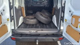  Ford  Transit Connect  Kasten Trend 1.5 EcoBlue 74KW AT8 E6d #11