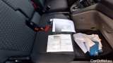  Ford  Transit Connect  Kasten Trend 1.5 EcoBlue 74KW AT8 E6d #14