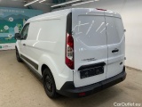  Ford  Transit Connect FORD  210 L2 S&S Trend 4d 74kW #8