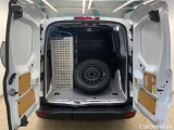  Ford  Transit Connect FORD  210 L2 S&S Trend 4d 74kW #10