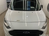  Ford  Transit Connect FORD  210 L2 S&S Trend 4d 74kW #14