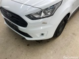  Ford  Transit Connect FORD  210 L2 S&S Trend 4d 74kW #18