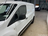  Ford  Transit Connect FORD  210 L2 S&S Trend 4d 74kW #22