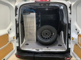  Ford  Transit Connect FORD  210 L2 S&S Trend 4d 74kW #28