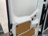  Ford  Transit Connect FORD  210 L2 S&S Trend 4d 74kW #29
