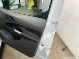 Ford  Transit Connect FORD  210 L2 S&S Trend 4d 74kW #36