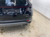  Hyundai  Tucson  Trend Plug-In Hybrid 4WD 1.6 T-GDI 195KW AT6 E6d #44