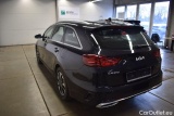  KIA  Cee'd Ceed Sportswagon Plug-in Hybrid Spirit 1.6 104KW AT6 E6d #8