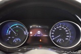  KIA  Cee'd Ceed Sportswagon Plug-in Hybrid Spirit 1.6 104KW AT6 E6d #6