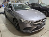  Mercedes  A-Klasse A -Klasse Lim. A 250 (177.146)AMG AMG Line 165KW AT7 E6d #8