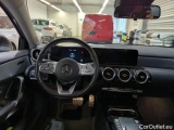  Mercedes  A-Klasse A -Klasse Lim. A 250 (177.146)AMG AMG Line 165KW AT7 E6d #16