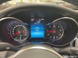  Mercedes  C-Klasse C -Klasse Lim. C 220 d (205.014) 143KW AT9 E6dT #6