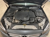  Mercedes  C-Klasse C -Klasse Lim. C 220 d (205.014) 143KW AT9 E6dT #12