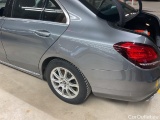  Mercedes  C-Klasse C -Klasse Lim. C 220 d (205.014) 143KW AT9 E6dT #29